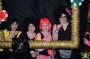 Thumbs/tn_Feest van toen 2019 foto's Vic 012.jpg